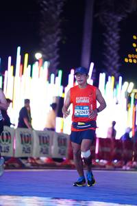 BIB: 
                            <button type="button" onclick="openModal(24518023)" class="btn btn-primary btn-sm float-right btn-popup" data-toggle="modal" data-target=".modal-high-quality">
                        <i class="fas fa-shopping-cart"></i> Add to Cart
                    </button>
                                            <button type="button" onclick="isThisMe(24518023, true)" class="btn btn-success btn-sm float-right btn-popup btn-isme hidden" data-toggle="tooltip" data-placement="bottom" title="นี่คือรูปของคุณใช่ไหม คลิกที่นี่เพื่อเอาเข้าอัลบั้ม">
                        <i class="fas fa-plus"></i> Add to album
                    </button>
                    <button type="button" onclick="isThisMe(24518023, false)" class="btn btn-warning btn-sm float-right btn-popup btn-isnotme hidden">
                        <i class="fas fa-ban"></i> Remove from album
                    </button>